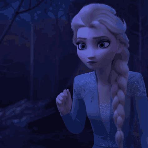 elsa gif|Elsa GIFs .